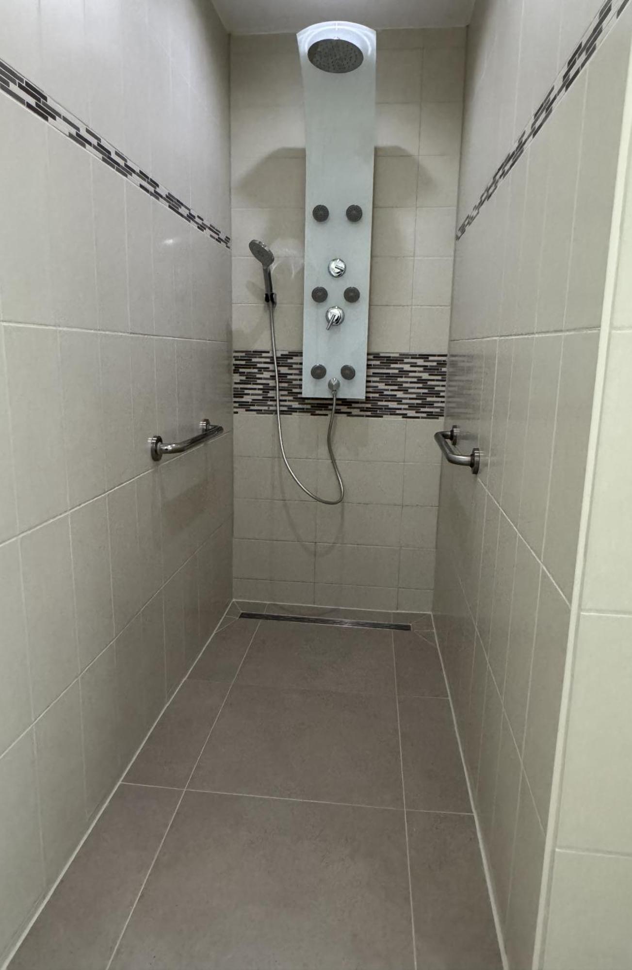 Ferienwohnung "Gilde" Hyggelig Mit Blick Ins Gruene Gluecksburg Luaran gambar